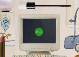 AI Tool for Fashion and Beauty Questions: Your Ultimate Guide news-01102024-211052