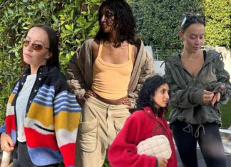 news-01102024-211118