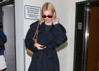 news-01102024-211140