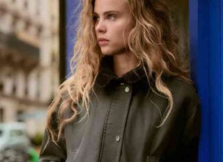 news-01102024-211203