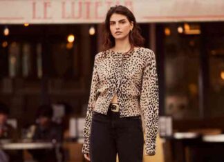 news-01102024-211229