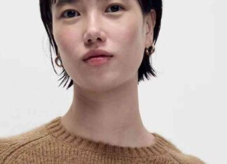 news-01102024-211347