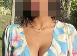 news-01102024-211438