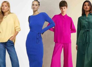 news-01102024-211509