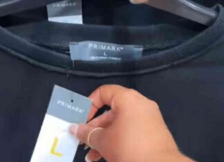 news-01102024-211547