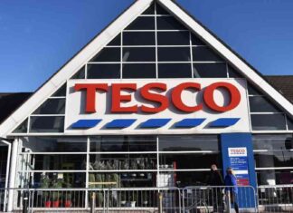 Exciting News: Tesco F&F Clothing Gets Major Update! news-01102024-211615