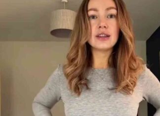 news-01102024-211644