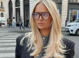 news-01102024-211715