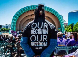 news-02102024-194631