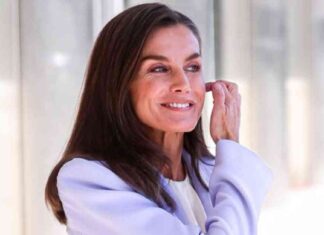 news-02102024-194722