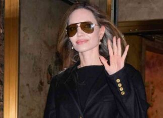 news-02102024-194758