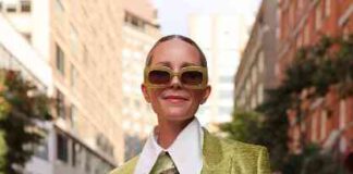 Healthy Fall Salad Recipes: Embracing the Greens news-02102024-194852