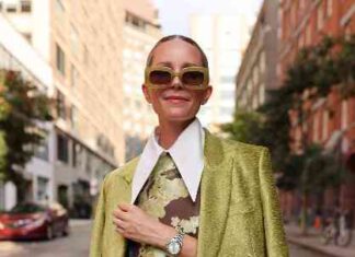 news-02102024-194852