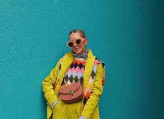 Vibrant Knitwear: Embrace the Colors of the Season news-02102024-194945