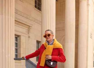 news-03102024-225203