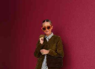 Affordable Fall Bags: Stylish Options Under $500 news-03102024-225225