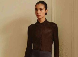 news-04102024-002247