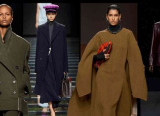 Top 5 Fall 2024 Coat Trends – Must-Have Styles for Your Wardrobe news-04102024-002336