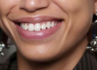 Top Dentist-Approved Toothpastes for a Brighter Smile news-04102024-064047