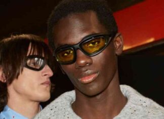 news-04102024-064113