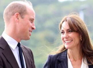 news-04102024-064137