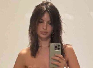 news-04102024-064157