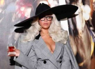 news-04102024-124405