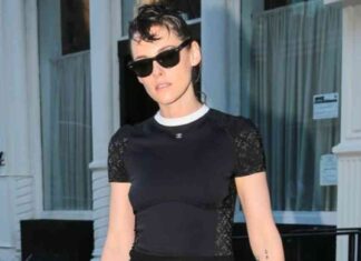 news-04102024-124426