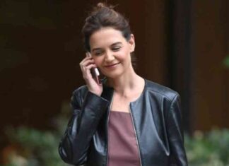 news-04102024-124447