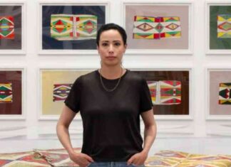 news-04102024-221022