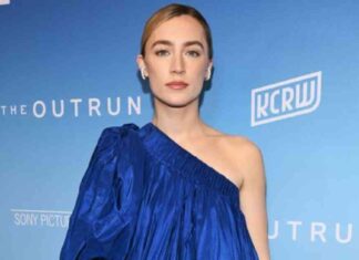 news-04102024-221047