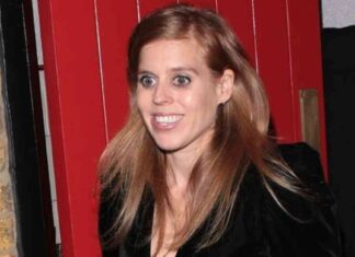 news-04102024-221109