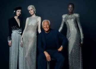 news-04102024-221135