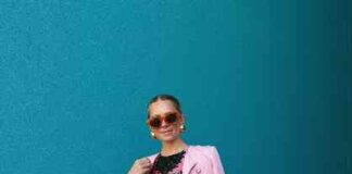 news-04102024-221206