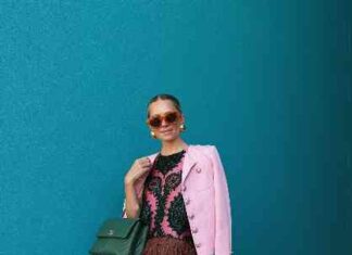 Fall Fashion Trends: Coordinating Outfits for the Season news-04102024-221206