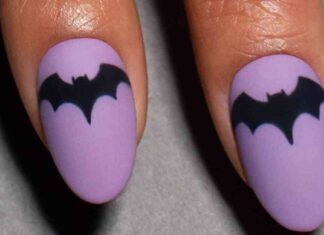 news-05102024-041211