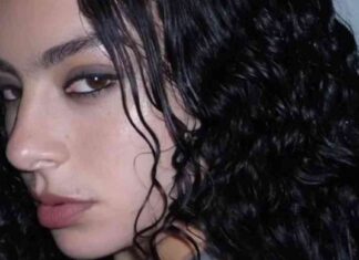 news-05102024-041235