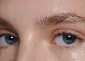 news-05102024-041300