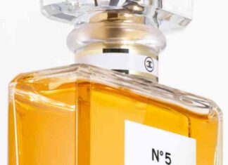 news-05102024-041336