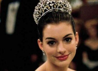 news-05102024-101419