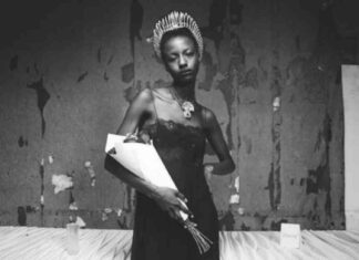 news-05102024-101442