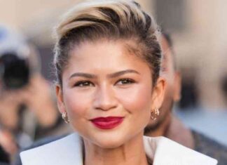 news-05102024-101504