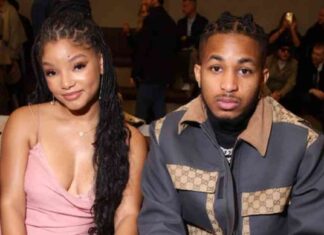 news-05102024-101527