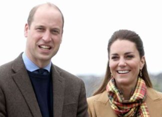 news-05102024-161551