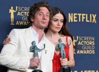 news-05102024-161637