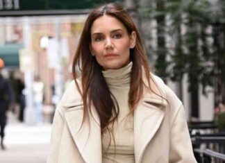 news-05102024-161659