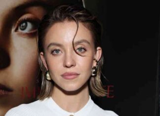 news-05102024-221733