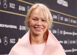 news-05102024-221754