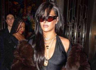 news-05102024-221815