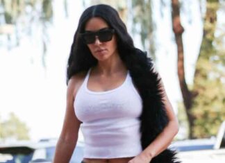 news-06102024-041920